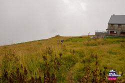 2025-08-23 KTRE 2025_124043_DSC_9293